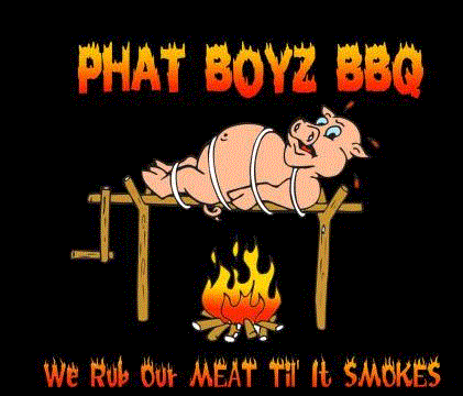 PhatBoyz's profile picture. 
