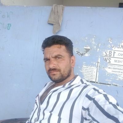 GurjarSamrath1's profile picture. nagda