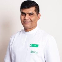 Irfan Hashmi AUS (@irfanhashmiaus) 's Twitter Profile