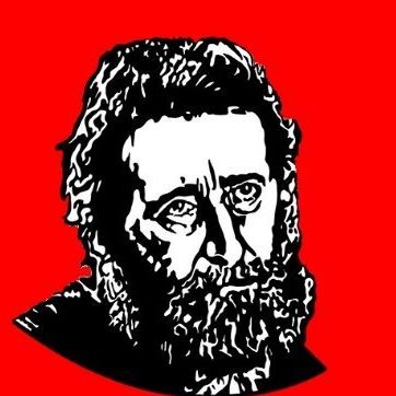 il_folagra's profile picture. “Un diritto non è ciò che ti viene dato da qualcuno; è ciò che nessuno può toglierti.” 🌈🌍📚 #HumanRights 🟡#veritàperGiulioRegeni🟡 #facciamorete 🌐
