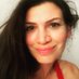 Allison Crawford, MD, MS (@dralicrawford) Twitter profile photo Allison Crawford, MD, MS (@dralicrawford) Twitter profile photo