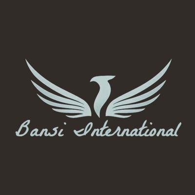 Bansi_International