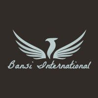 Bansi_International(@BansiInternati1) 's Twitter Profile Photo