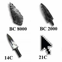 KillerTongue's profile picture. 촌철살인!  이제부터 갈 때까지 가 볼까?