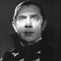 Drácula (@drajul) 's Twitter Profile