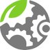 ElGreen Engine (@elgreenengine) Twitter profile photo ElGreen Engine (@elgreenengine) Twitter profile photo