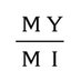 My Mercer Island (@mymercerisland) Twitter profile photo My Mercer Island (@mymercerisland) Twitter profile photo