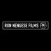 Ron Nengese Films (@ronnengesefilms) Twitter profile photo Ron Nengese Films (@ronnengesefilms) Twitter profile photo