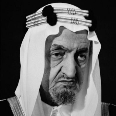 mryam_109's profile picture. Student at @JazanU_CCSIT || Information Technology