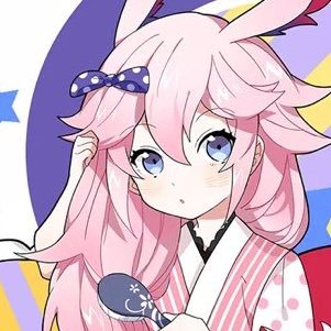 さくぱん🐼さんのプロフィール画像