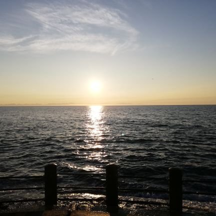 kanaotowaon's profile picture. 新潟出身の40歳です。プログラミング学びながら一緒に話せる仲間を探してます。よろしくお願いします