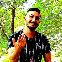 ertuğrul (@ertugrul8060) Twitter profile photo