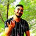 ertuğrul (@ertugrul8060) Twitter profile photo ertuğrul (@ertugrul8060) Twitter profile photo