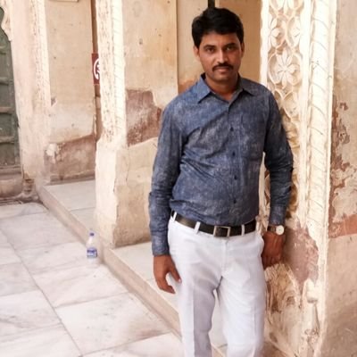 Hareshk82100555's profile picture. 