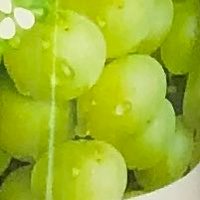 まり (@ma_anmlove) Twitter profile photo