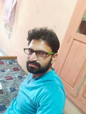 https://t.co/LcpyIcWKuV jaswantpura jalore