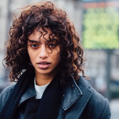 BloodSystem's profile picture. I dont give a damn