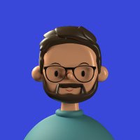 Jason King (@jasonking_x) 's Twitter Profile