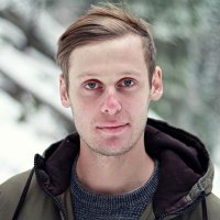 Till SchwÀmmle (@tschwammle) 's Twitter Profile Photo Till SchwÀmmle (@tschwammle) 's Twitter Profile Photo