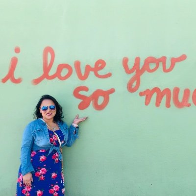 NavyAngelphoto's profile picture. my name is Luisa, I am Colombian born, raised in the USA. I have been a freelance photographer for the past 15 years.