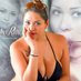 Pamela Rios (@prifoffl) Twitter profile photo Pamela Rios (@prifoffl) Twitter profile photo