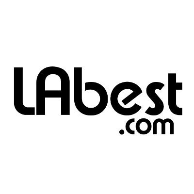 We want to show the best of what LA has to offer. We provide advertising for businesses and more.