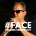 Patrick Kunkel 🇪🇺 (@patrick_kunkel) Twitter profile photo Patrick Kunkel 🇪🇺 (@patrick_kunkel) Twitter profile photo