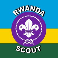 Rwanda Scouts Association(@RwandaScouts) 's Twitter Profile Photo