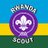 Rwanda Scouts Association