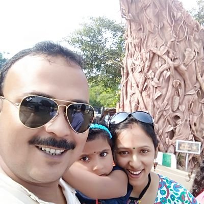 biswassubhajit1's profile picture. 