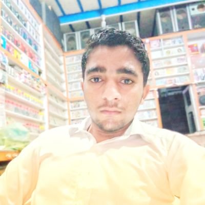 Shafaqa06086823's profile picture. PUBG player
LEGENDS never die
support guyz
arain brothers😍😍