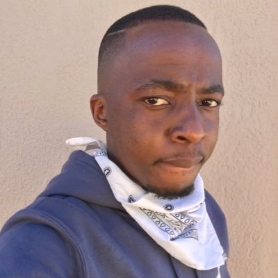 trev_mbedzi90's profile picture. Chilled guy😊