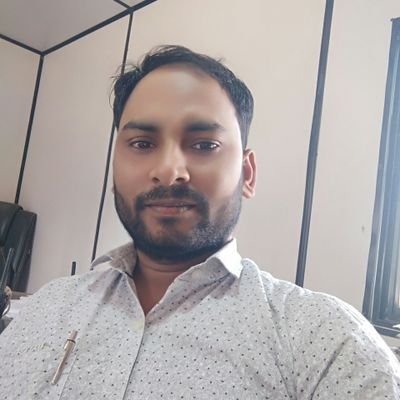 SINGH505_K's profile picture. engineer