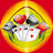 rubl_com's profile image