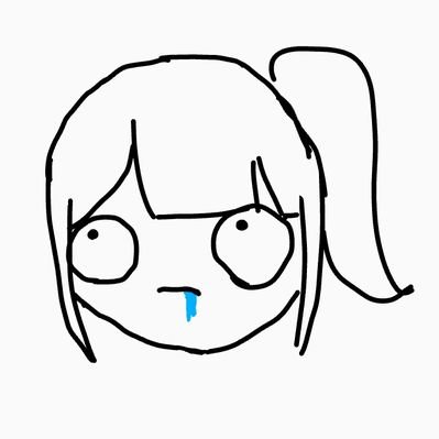 変な絵𓃠 ピザ食べたい イラスト イラスト好きな人と繋がりたい 変なイラスト 変な絵𓃠 ピザ食べたい イラスト イラスト好きな人と繋がりたい 変なイラスト