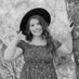 Katherine (@_katie_40) Twitter profile photo Katherine (@_katie_40) Twitter profile photo