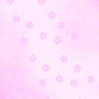 宮崎 ともお (@mangueila) 's Twitter Profile Photo 宮崎 ともお (@mangueila) 's Twitter Profile Photo