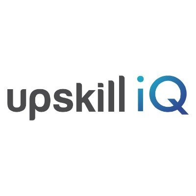 Upskills IQ is a leading online certification training provider for IT professionals.
#DataScience #MachineLearning #Python #FullStack #Cloud