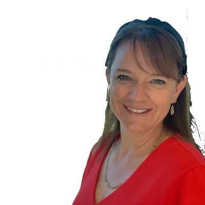 Lori Modde Profile
