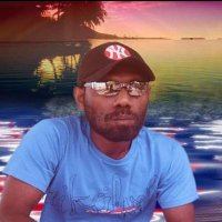 J (@jems1365477) 's Twitter Profile