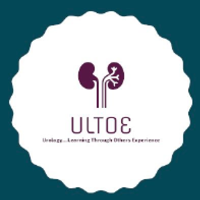 ultoe