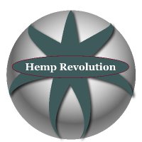 Hemp Revolution Online(@HempRevOnline) 's Twitter Profile Photo