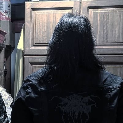 yungAnders0n's profile picture. 