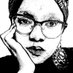 Moraan (@nyarinda_) Twitter profile photo Moraan (@nyarinda_) Twitter profile photo
