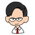 makoto umeno (@makosqueen) Twitter profile photo makoto umeno (@makosqueen) Twitter profile photo