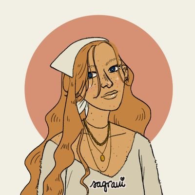 allisonmcgr's profile picture. April 2022: 420.23 ppm CO2 🌍💚 VCU BME & ECAM Sustainability Engineering ~ she/her ~ I don't do subtext