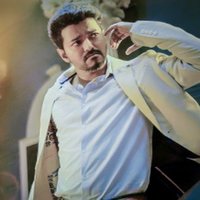 ViLLathi ViLLaN (@yogimsd07) 's Twitter Profile