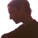 Isabel Alonso Vega - @isalonsov - Twitter