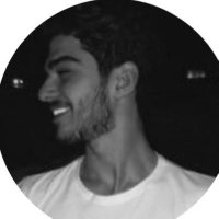 أحمد✨ (@cr_hamdan) 's Twitter Profile