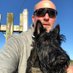 Ian Cordwell (@icordwell) Twitter profile photo Ian Cordwell (@icordwell) Twitter profile photo